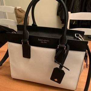 Brand new Kate spade purse